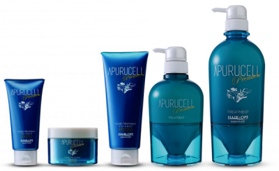 apurucell_premium_treatment