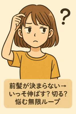 ChatGPT Image 2025年7月11日 23_23_30
