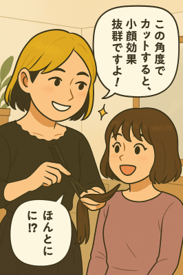 ChatGPT Image 2025年7月23日 01_31_27