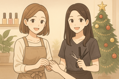 ChatGPT Image 2025年11月12日 01_33_36