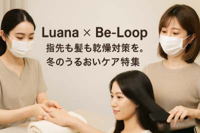 ChatGPT Image 2025年11月11日 07_26_23