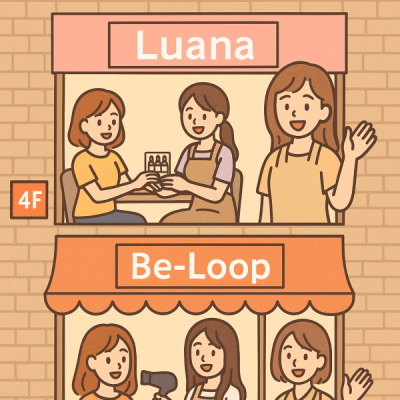 ChatGPT Image 2025年11月26日 01_39_45