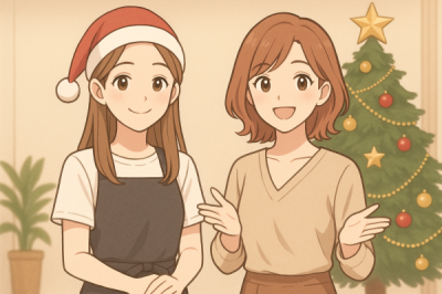 ChatGPT Image 2025年11月15日 10_47_22