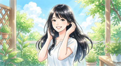 Gemini_Generated_Image_57c7p757c7p757c7