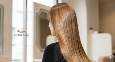 Gemini_Generated_Image_ojf1zoojf1zoojf1